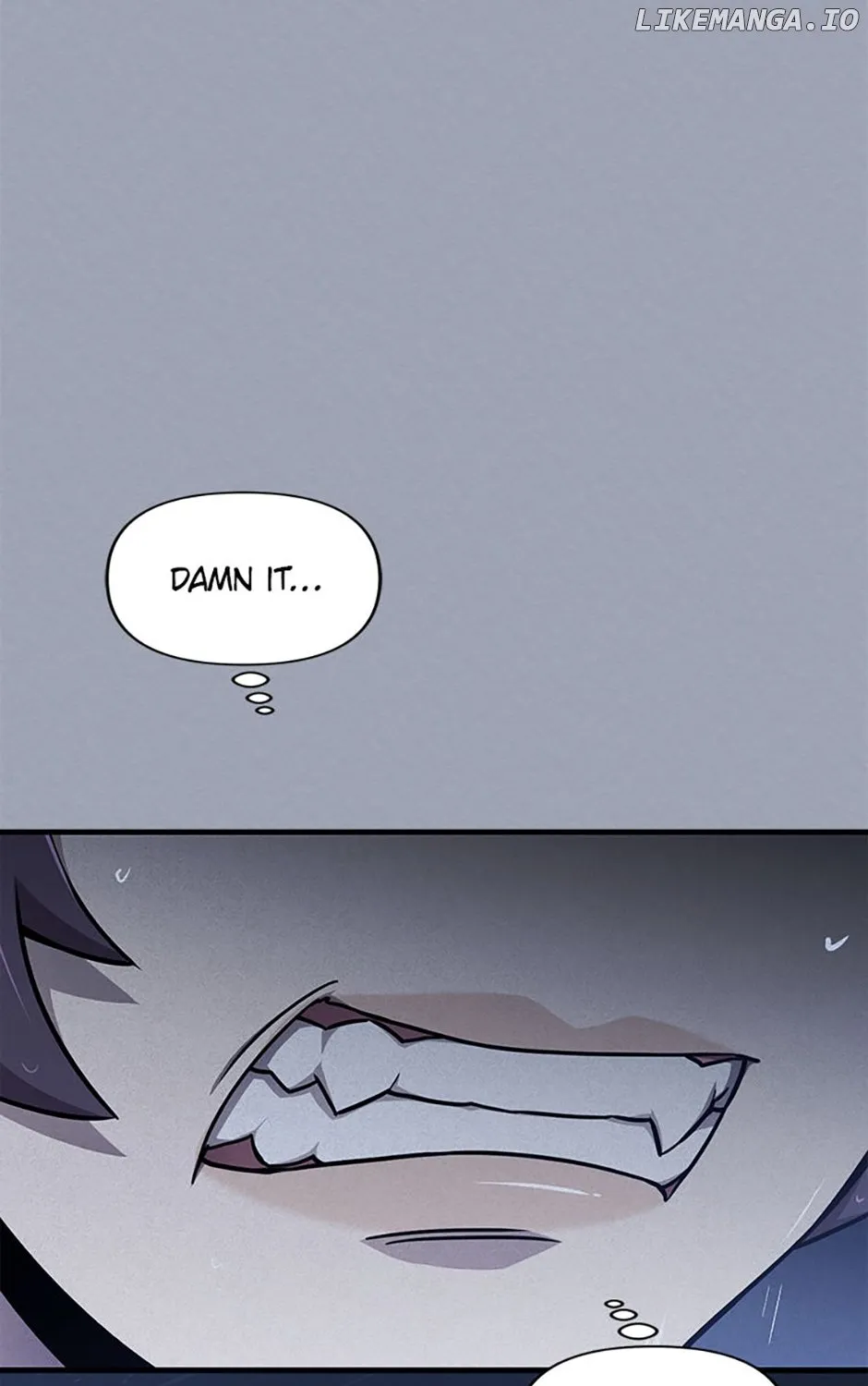 Chapter 48 — page 92