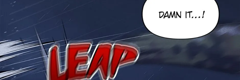 Chapter 48 — page 93