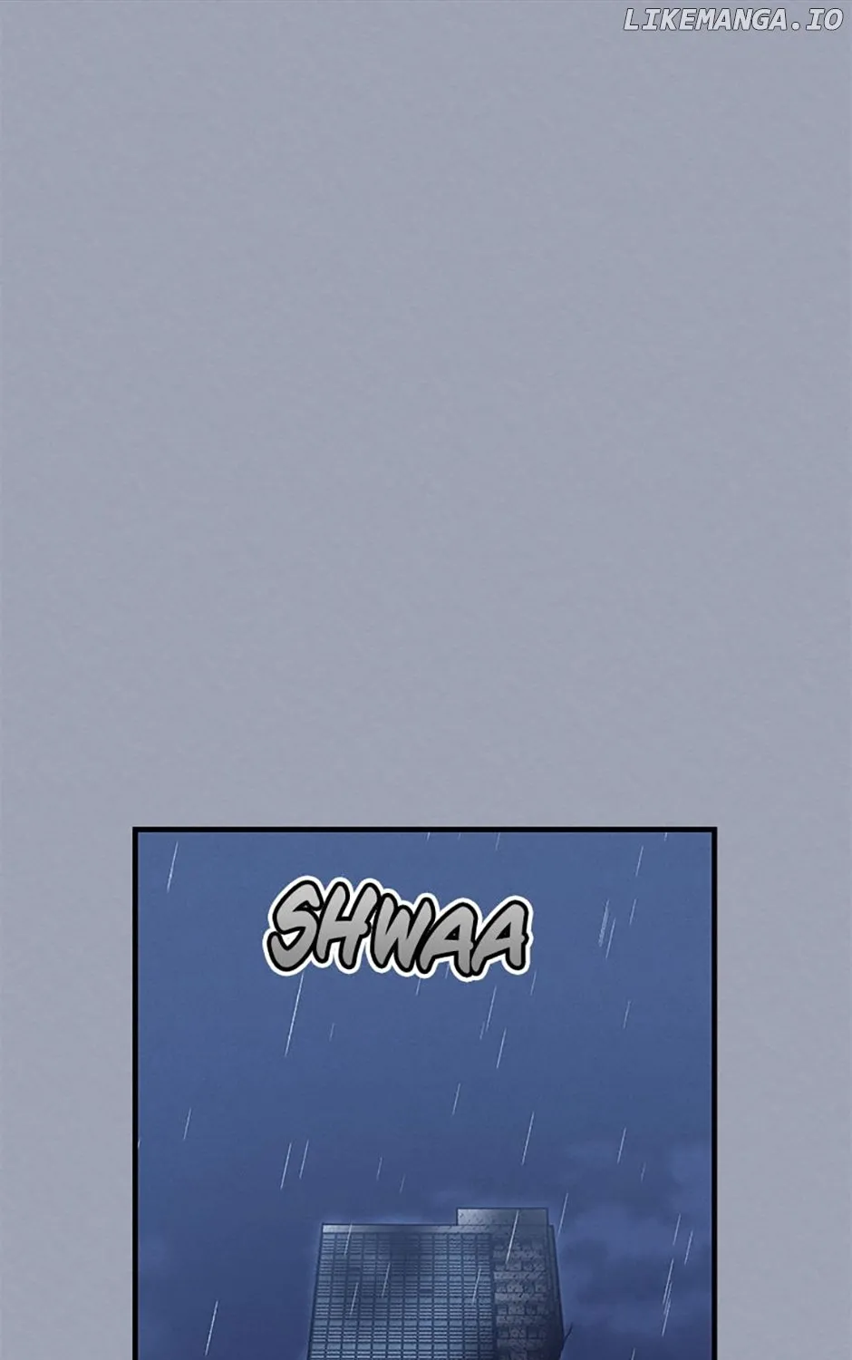 Chapter 48 — page 98