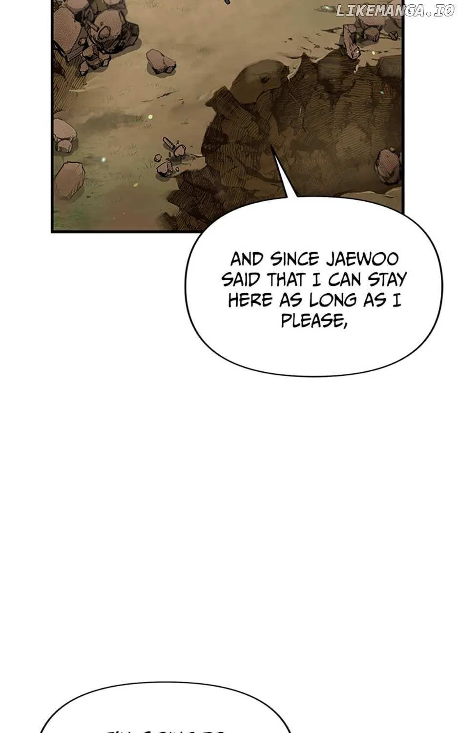 Chapter 49 — page 10