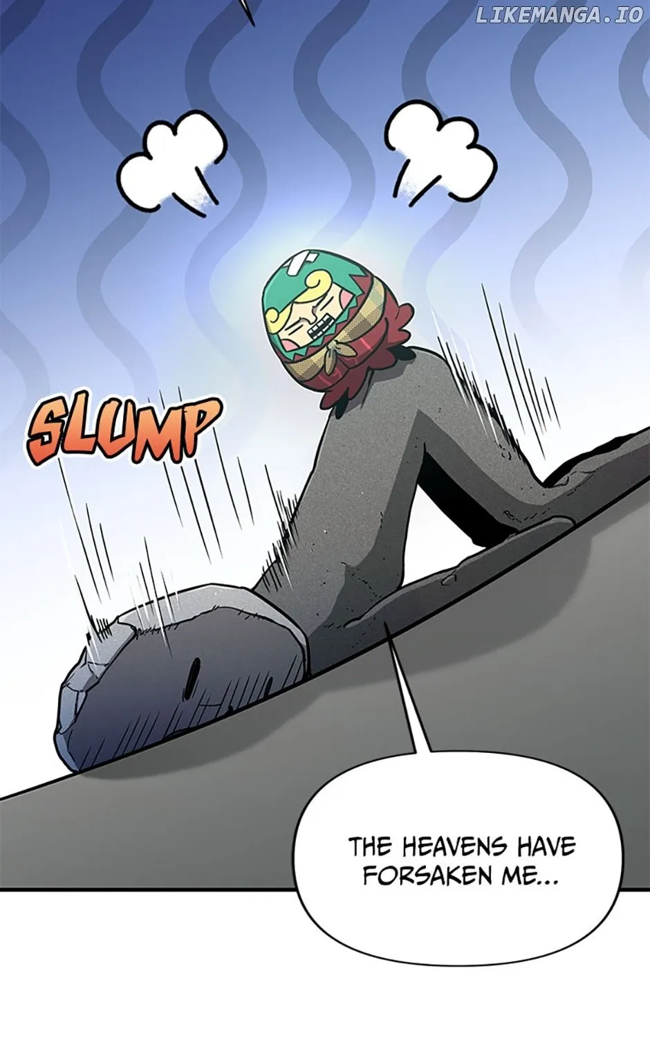 Chapter 49 — page 100