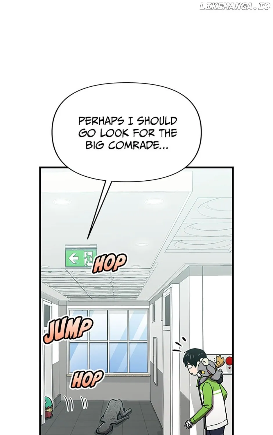 Chapter 49 — page 102