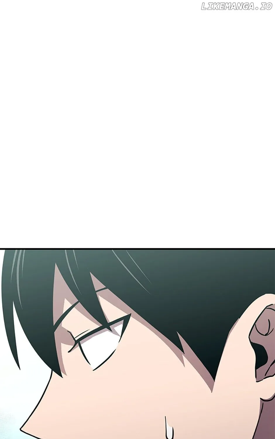 Chapter 49 — page 104