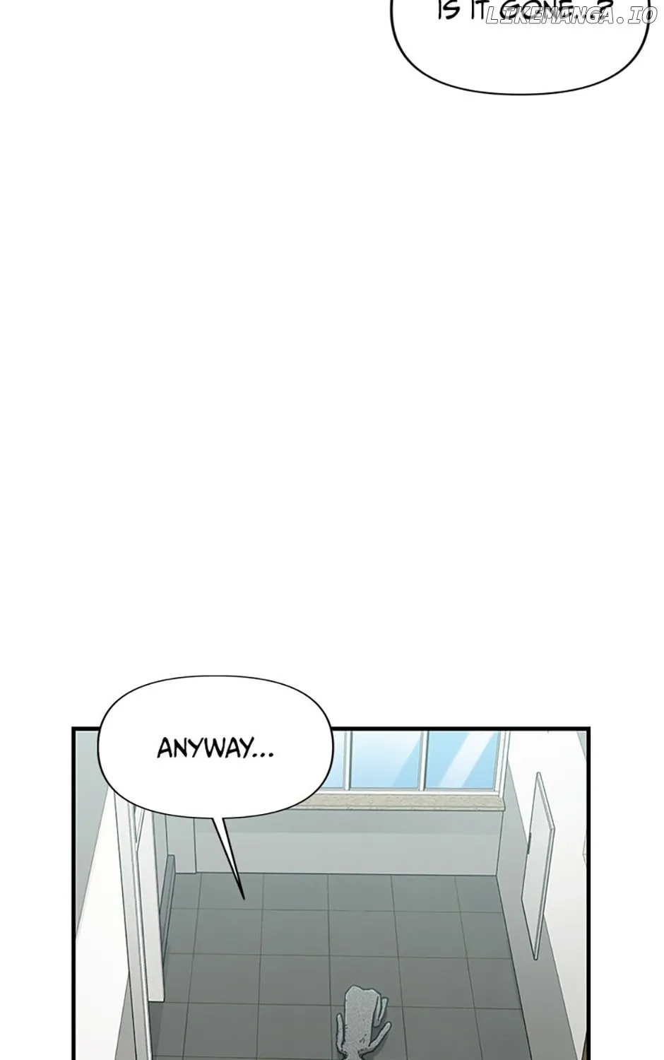Chapter 49 — page 106