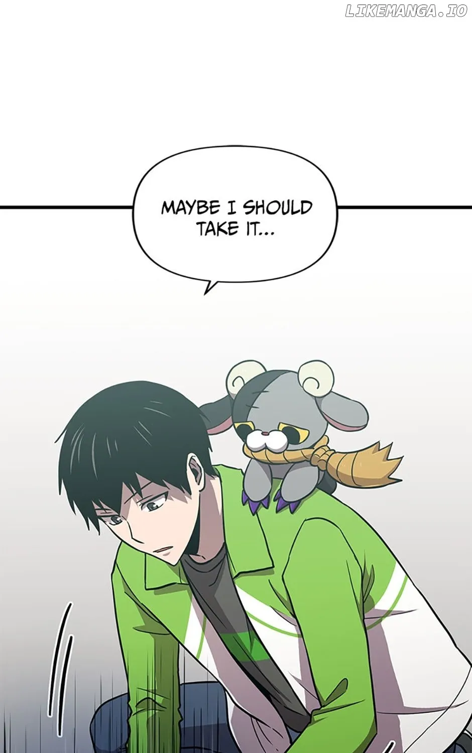 Chapter 49 — page 112