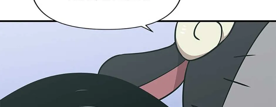 Chapter 49 — page 117