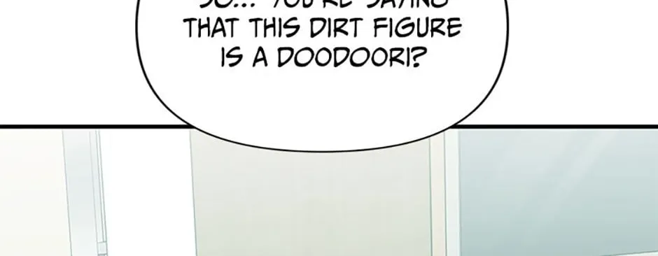 Chapter 49 — page 123