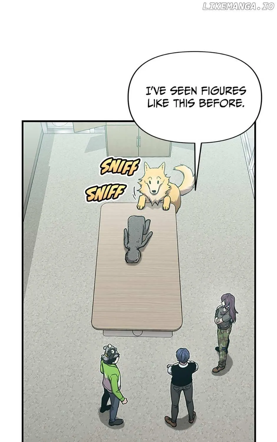 Chapter 49 — page 126