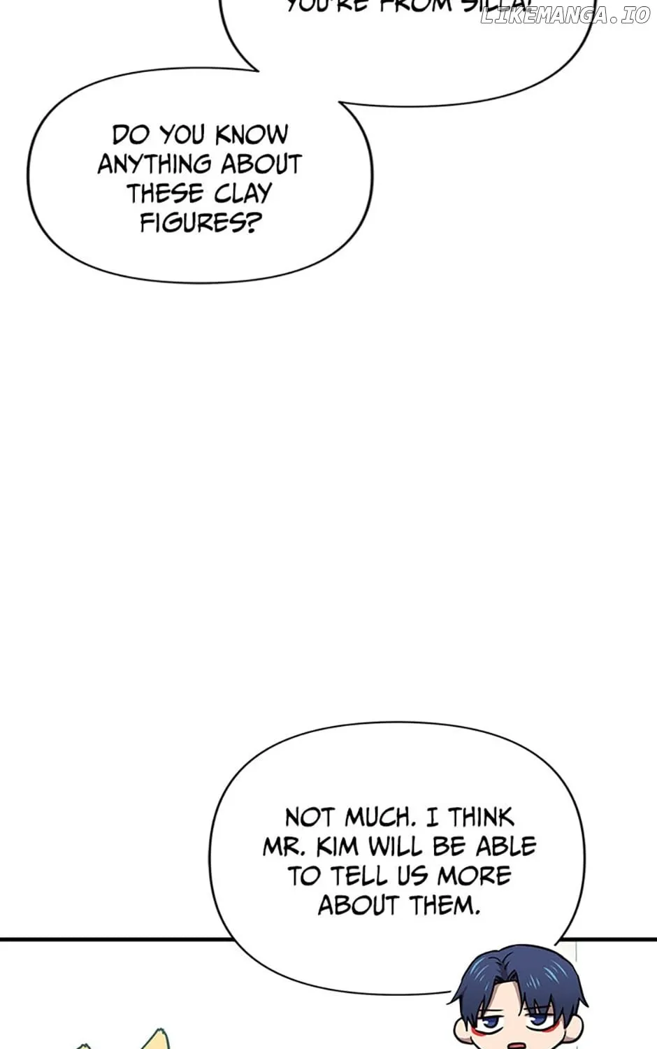 Chapter 49 — page 128
