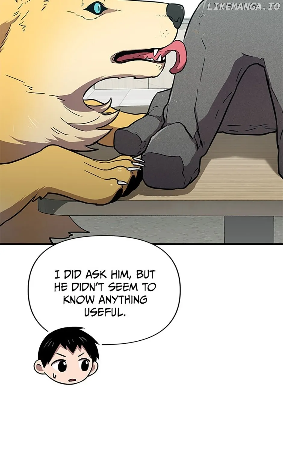 Chapter 49 — page 130