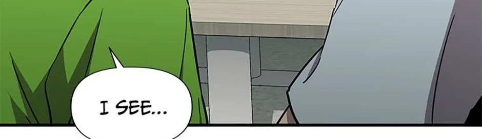 Chapter 49 — page 133