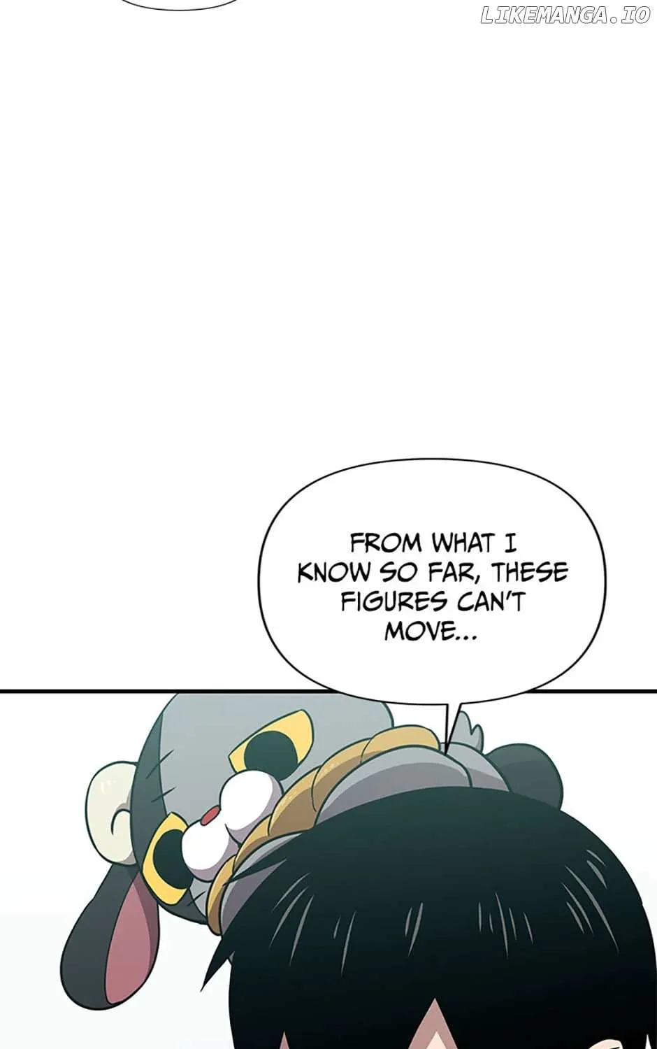 Chapter 49 — page 134