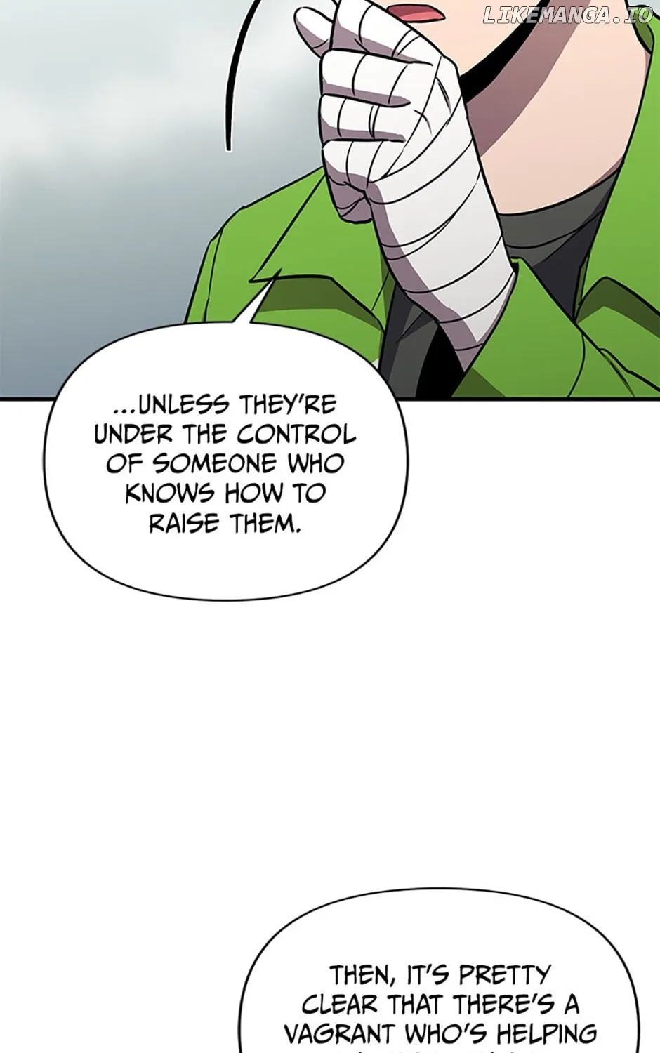 Chapter 49 — page 136