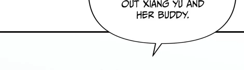 Chapter 49 — page 137