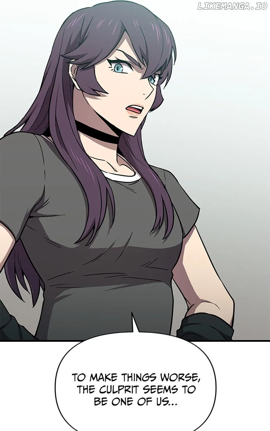 Chapter 49 — page 138