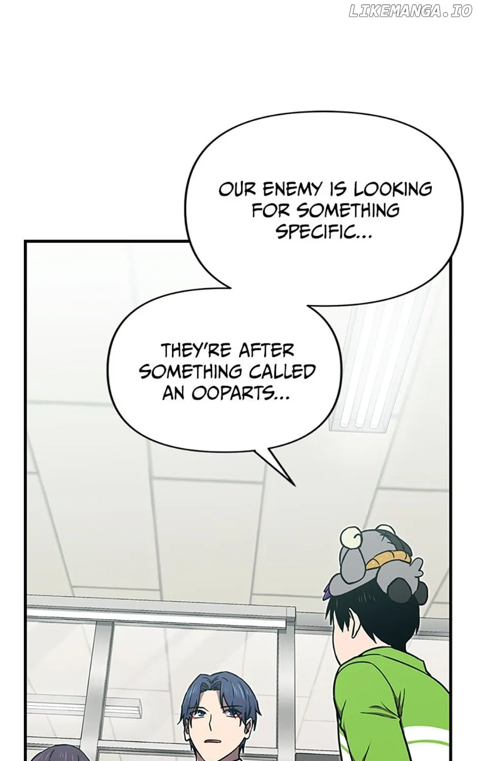 Chapter 49 — page 140