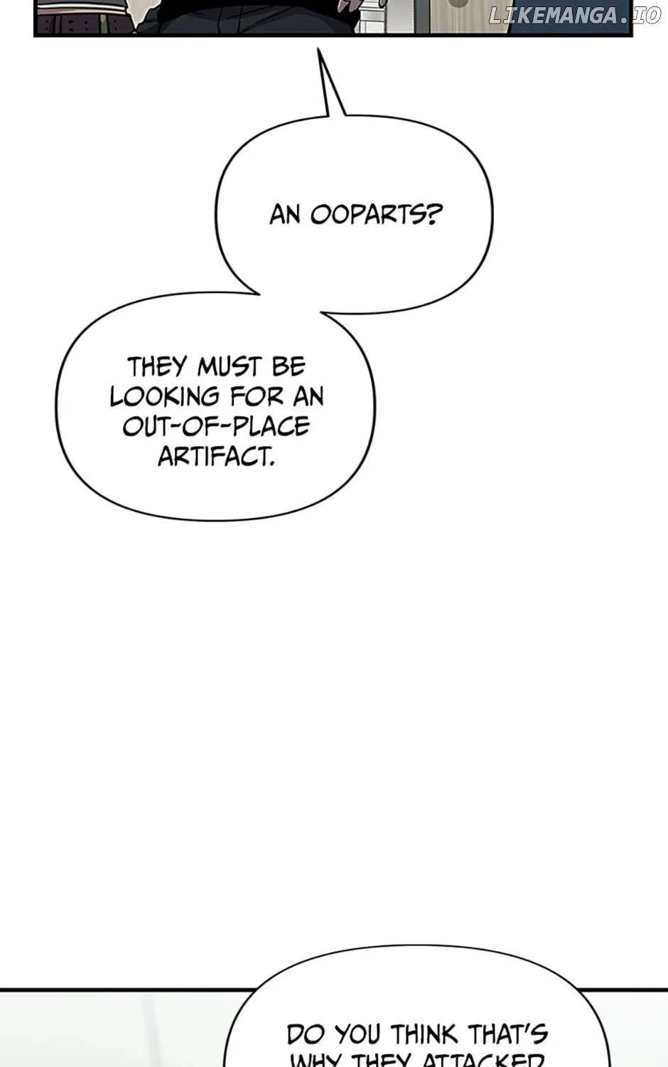 Chapter 49 — page 142