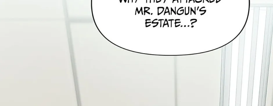 Chapter 49 — page 143