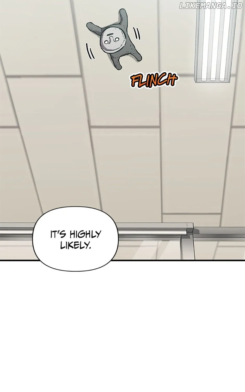 Chapter 49 — page 144
