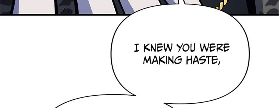 Chapter 49 — page 149