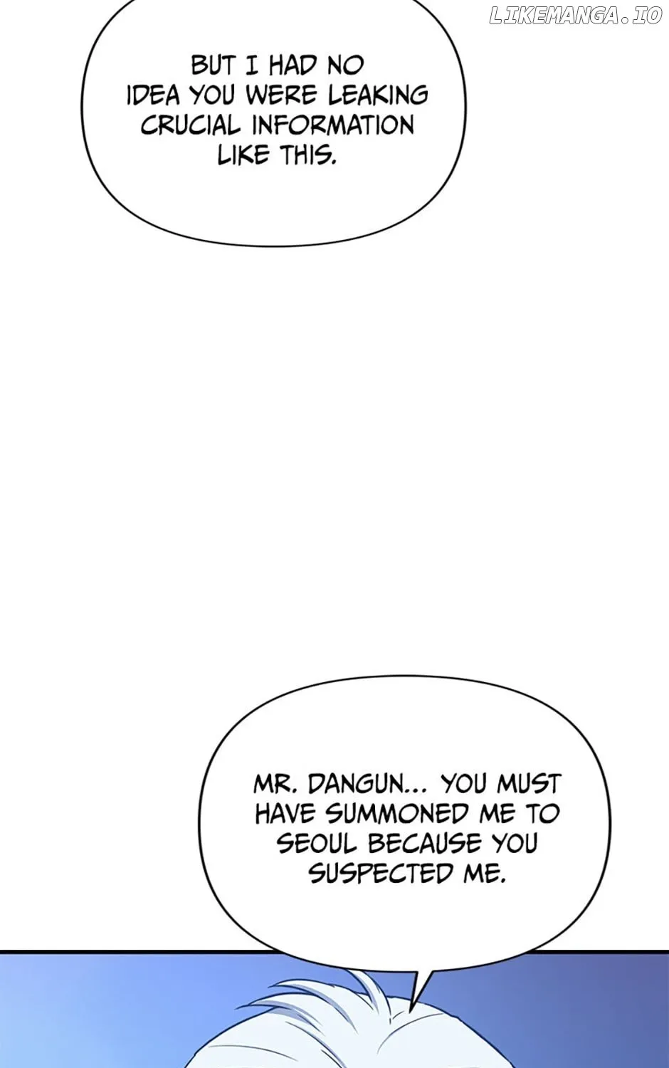 Chapter 49 — page 150