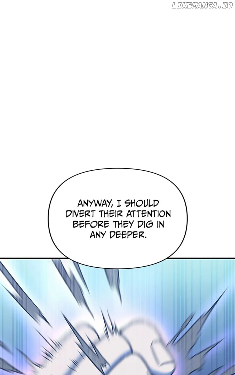 Chapter 49 — page 156