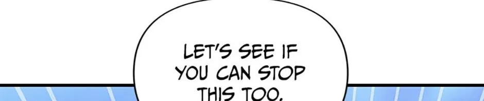 Chapter 49 — page 159