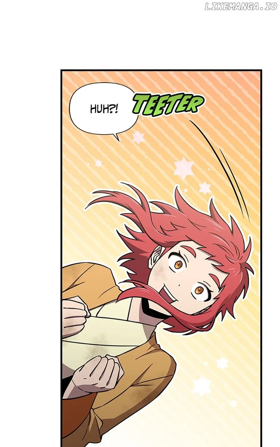 Chapter 49 — page 16