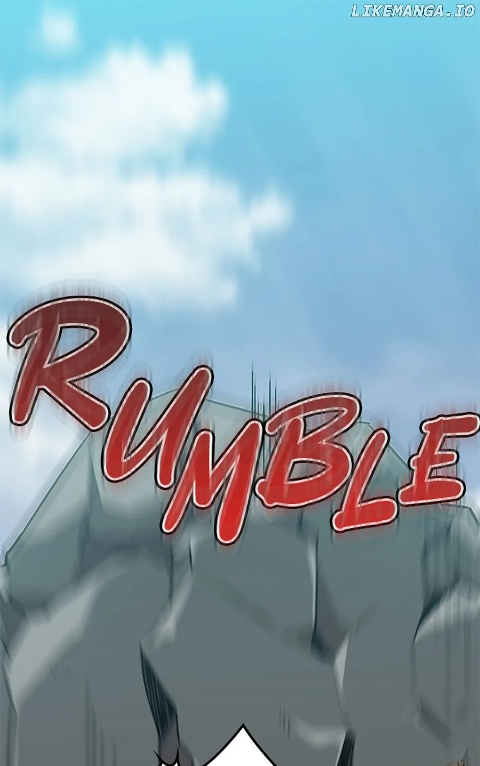 Chapter 49 — page 2