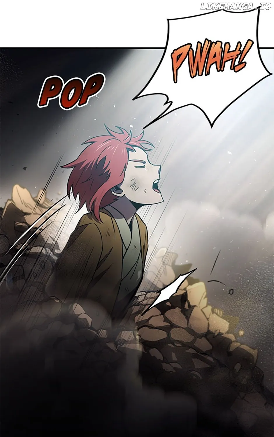 Chapter 49 — page 24