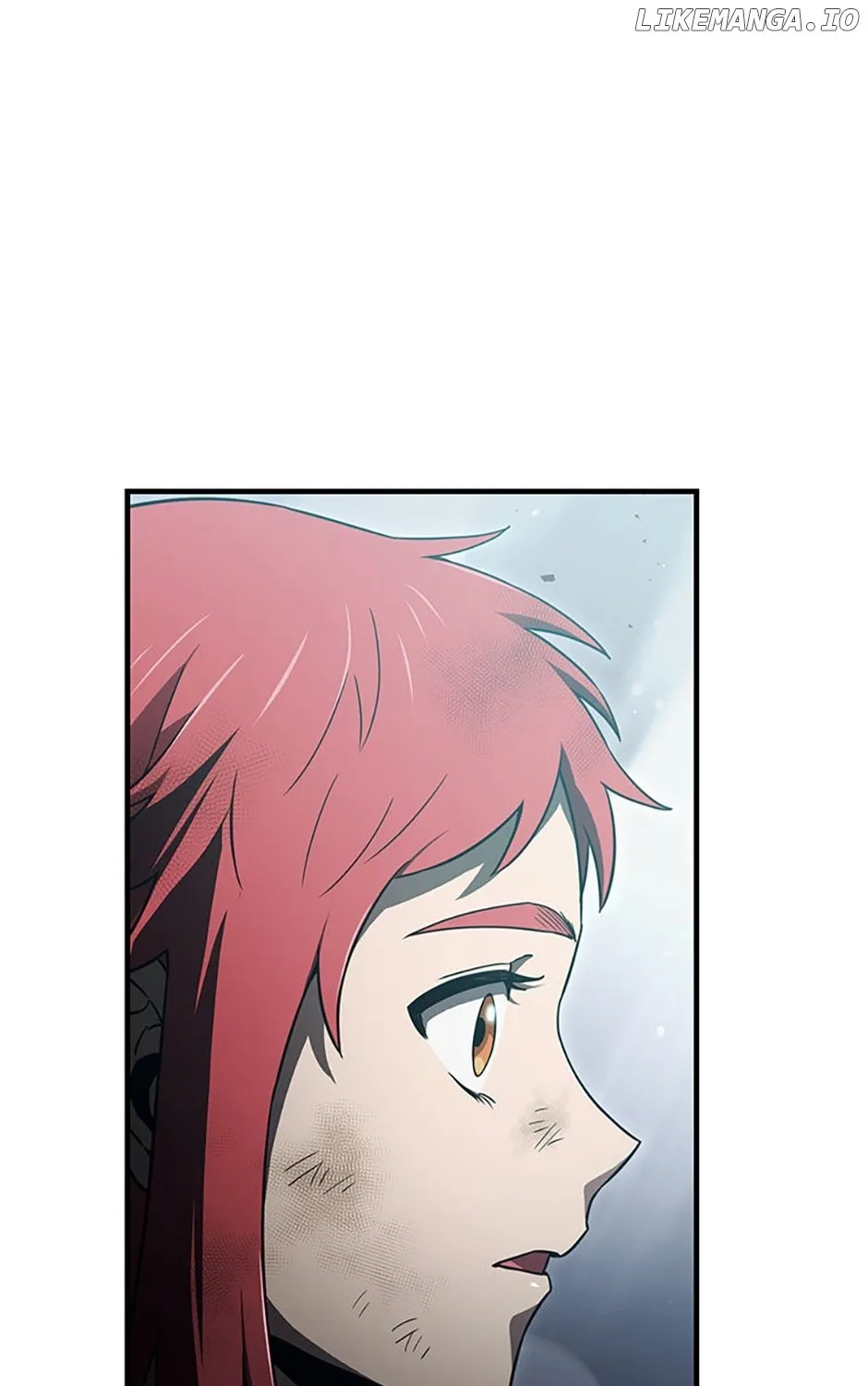 Chapter 49 — page 26