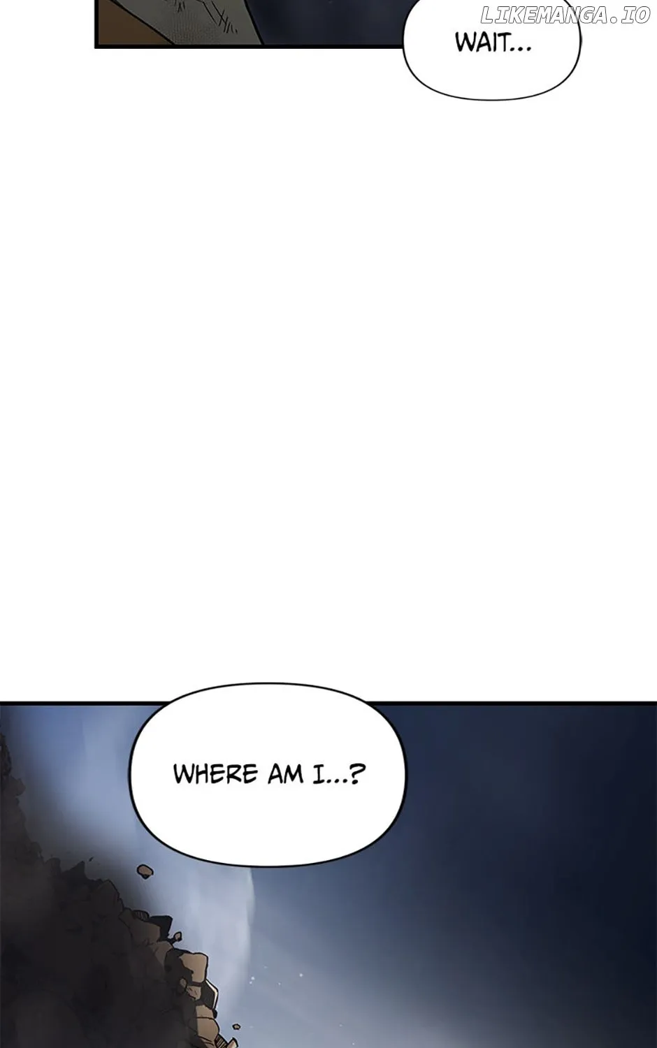 Chapter 49 — page 28