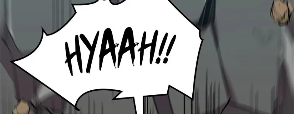 Chapter 49 — page 3