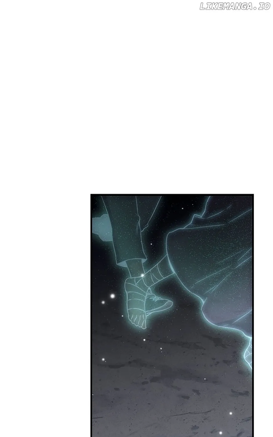 Chapter 49 — page 32