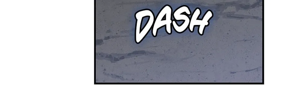 Chapter 49 — page 33