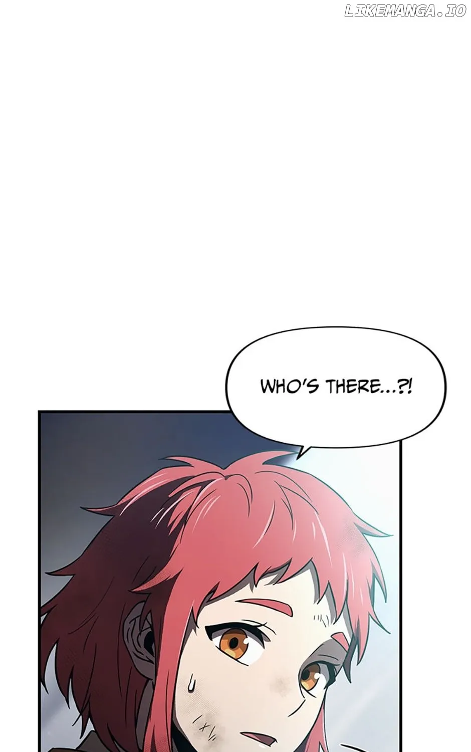 Chapter 49 — page 34