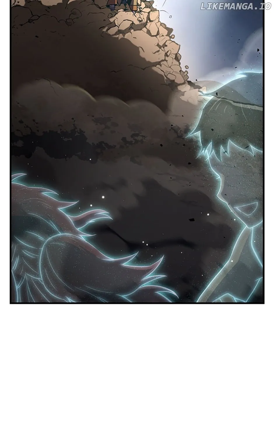 Chapter 49 — page 38