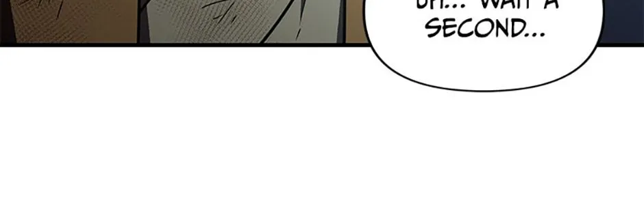 Chapter 49 — page 41