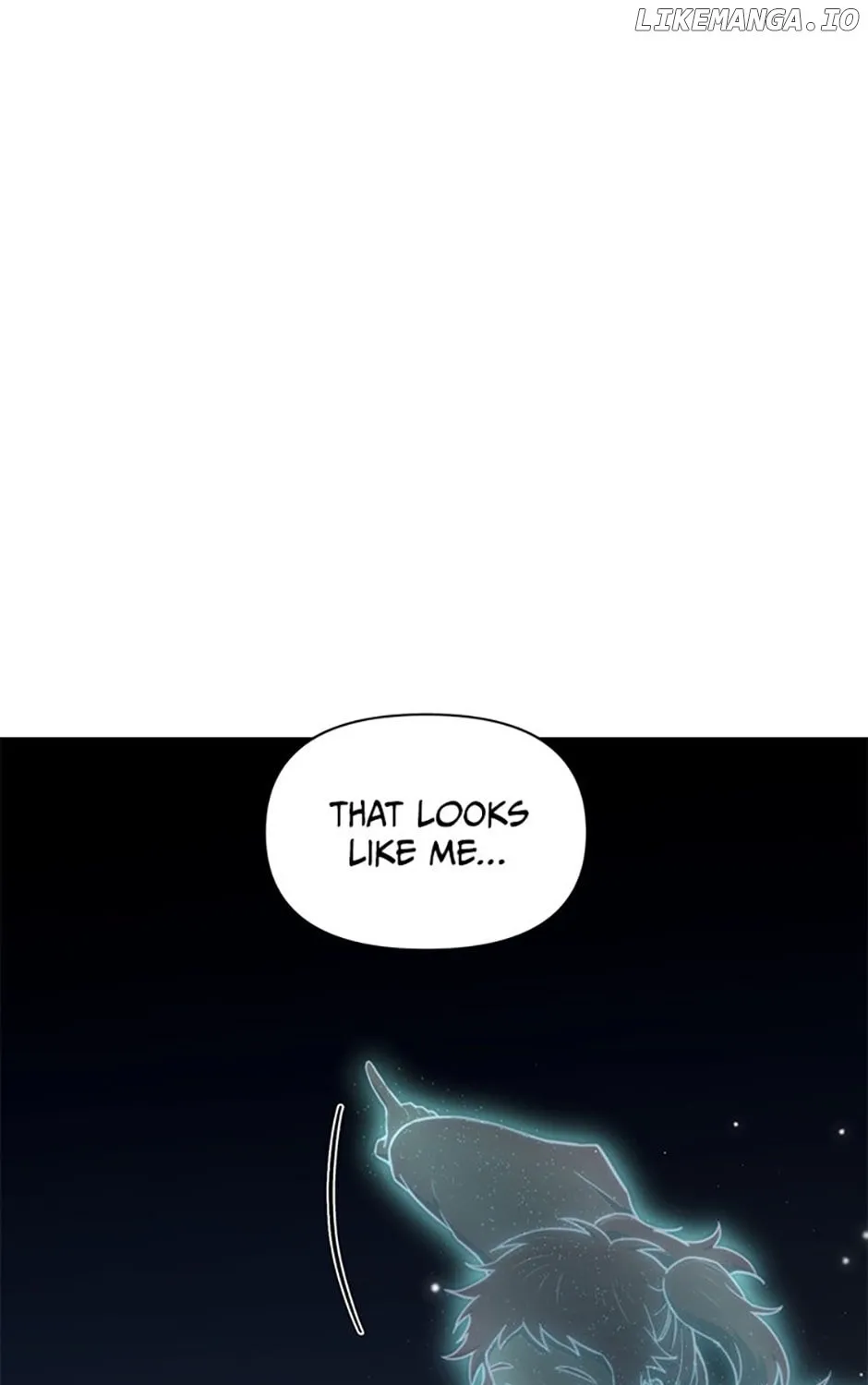 Chapter 49 — page 42
