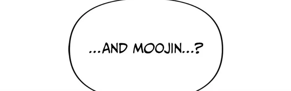 Chapter 49 — page 45
