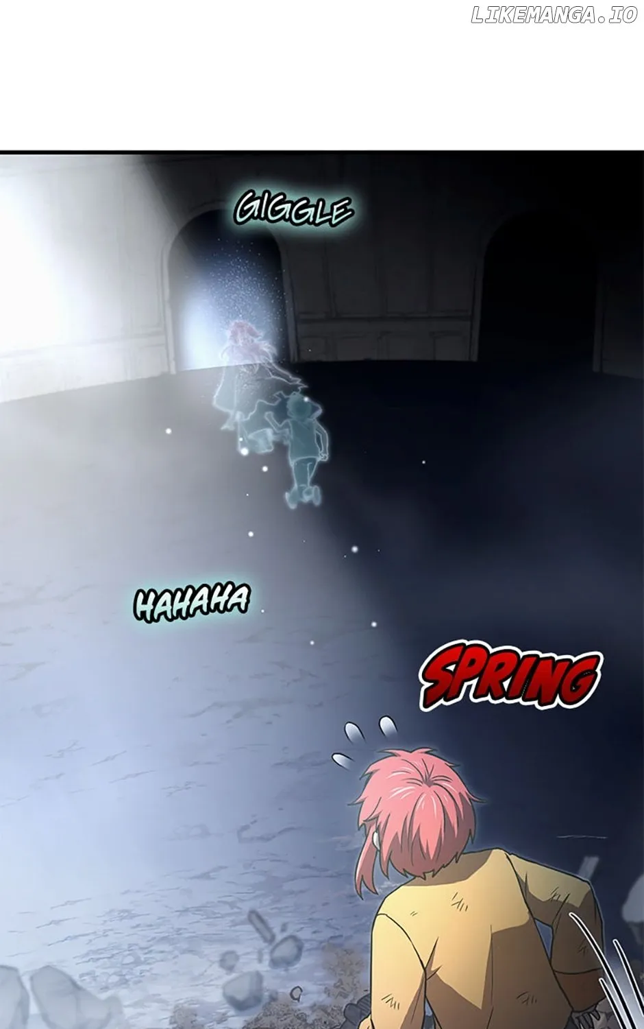 Chapter 49 — page 48