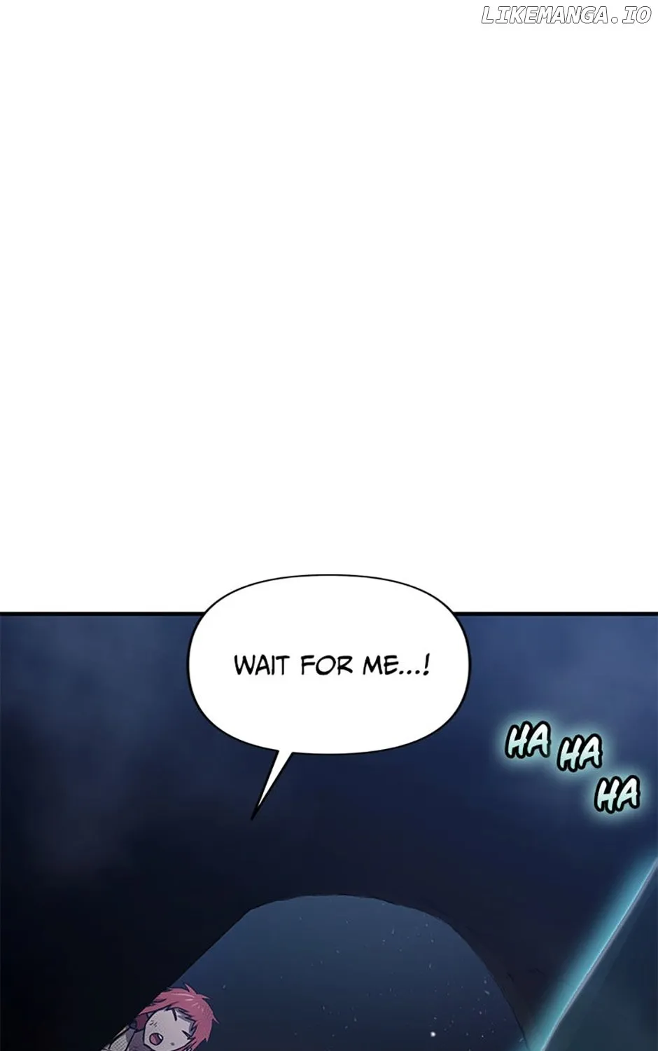 Chapter 49 — page 50