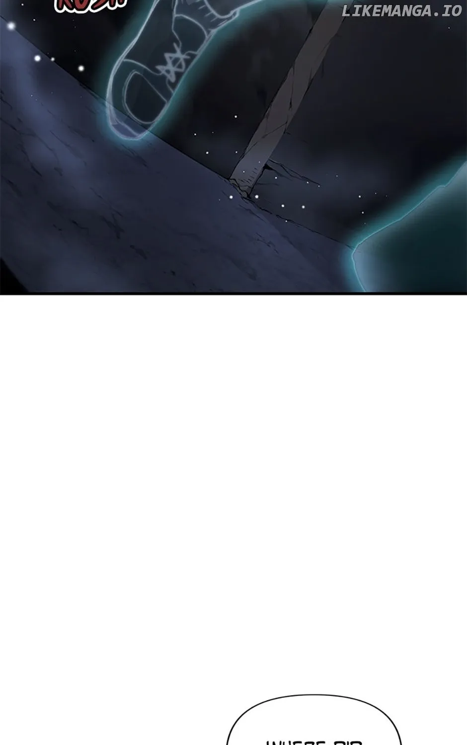 Chapter 49 — page 52
