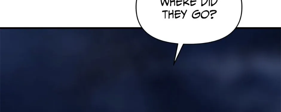 Chapter 49 — page 53