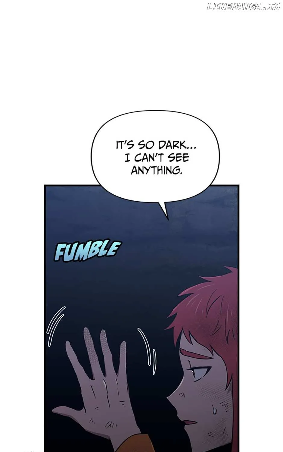 Chapter 49 — page 56
