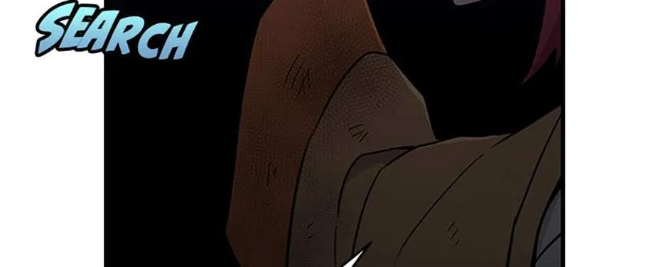 Chapter 49 — page 57