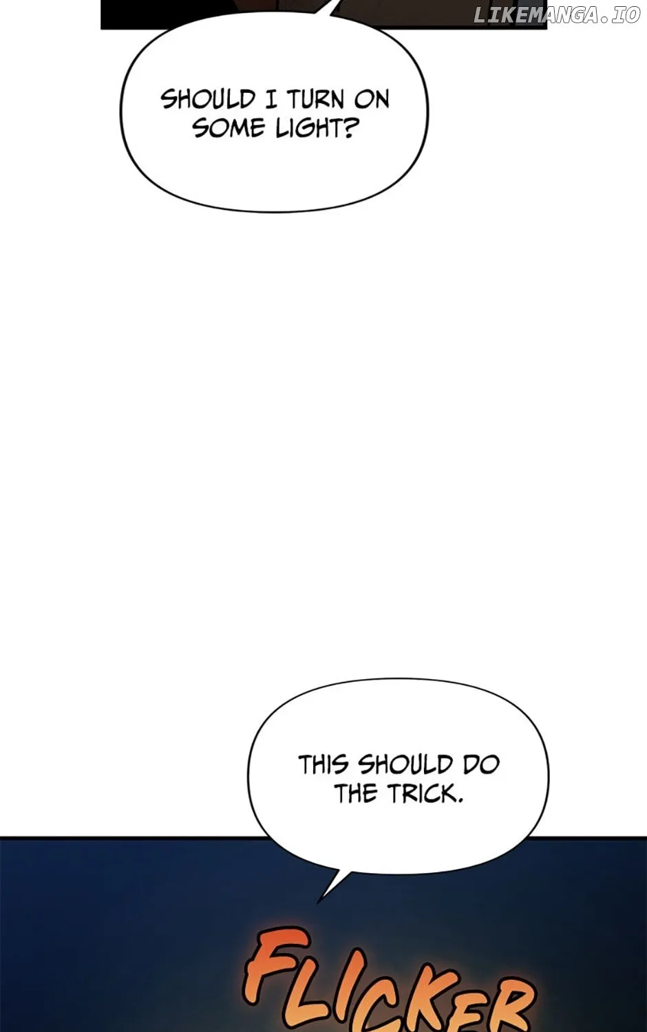 Chapter 49 — page 58