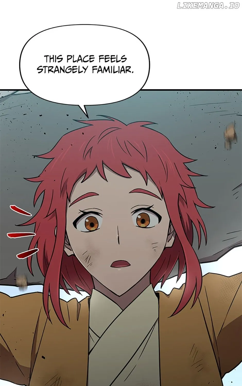 Chapter 49 — page 6