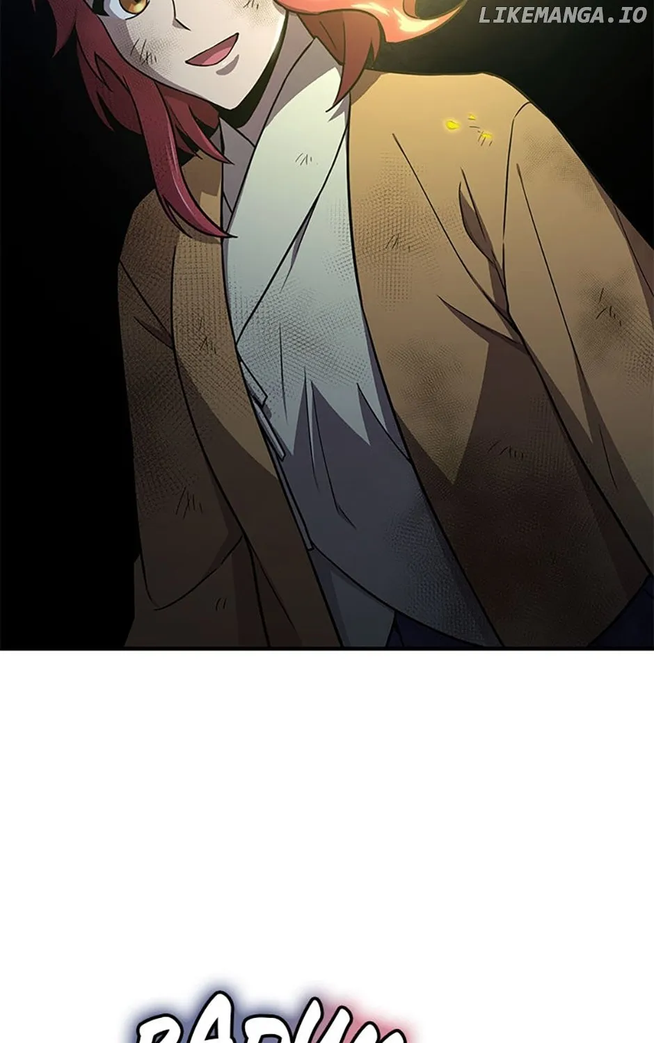 Chapter 49 — page 60