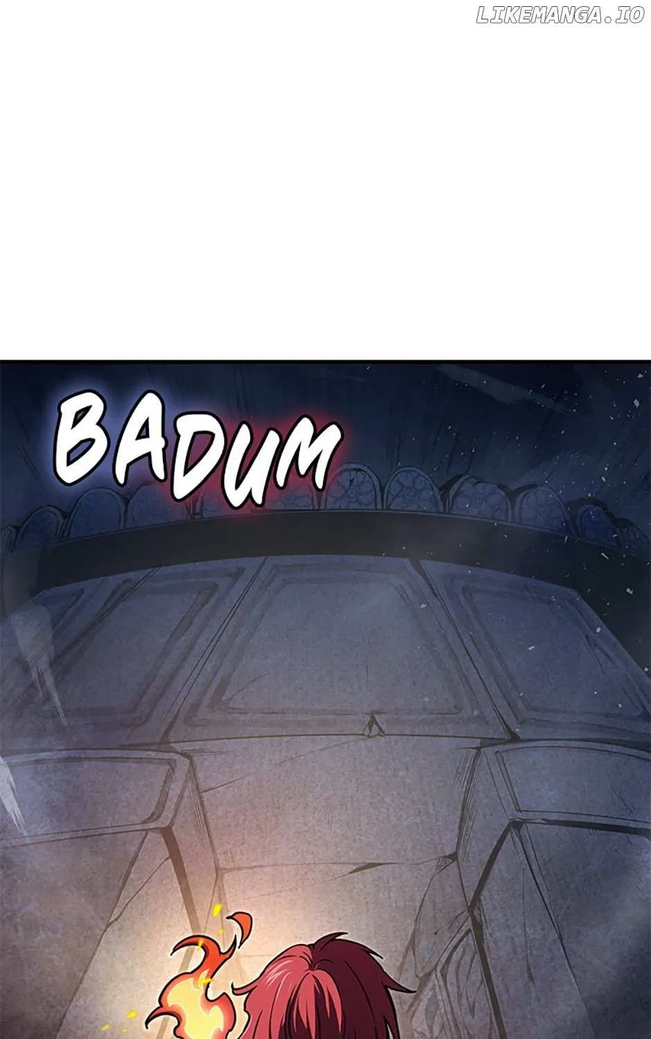 Chapter 49 — page 64